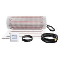 Stiebel Eltron 205695 Warmtemat - thumbnail