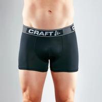 Craft Sportswear Craft | Fietsondergoed | Herenboxer met zeem - thumbnail