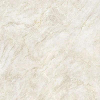 Taj Mahal Nature gepolijst 120x120 rett