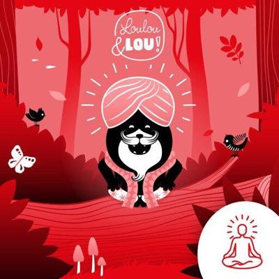 Meditación: Impulsos