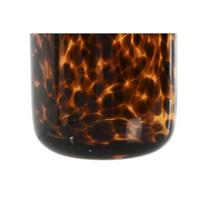 Glazenset Home ESPRIT Kristal Vintage 320 ml (6 Stuks) - thumbnail