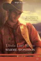 Warme avondzon - Linda Lael Miller - eBook (9789461702715) - thumbnail
