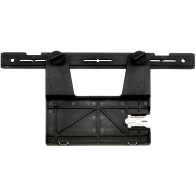 Metabo Accessoires Geleidingsinrichting voor decoupeerzagen - 631249000