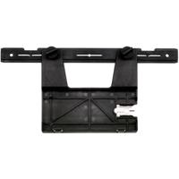 Metabo Accessoires Geleidingsinrichting voor decoupeerzagen - 631249000 - thumbnail