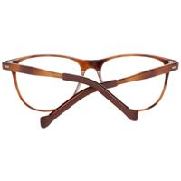 Heren Brillenframe Hackett London HEB235 53152 - thumbnail