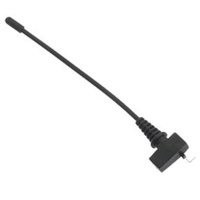 Sennheiser 578852 antenne voor SK 100 G3 B