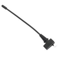 Sennheiser 578852 antenne voor SK 100 G3 B - thumbnail