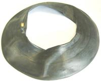 Matador binnenband - voor kruiwagen - 350/400x80mm - M-882 - thumbnail