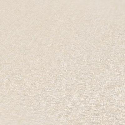 Livingwalls Stories of Life - Creme - 396557