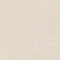 Livingwalls Stories of Life - Creme - 396557 - thumbnail