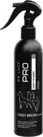 DR LUCY Easy brush - ontwarrende spray voor honden - 250 ml - thumbnail
