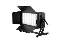 Eurolite PLL-384 LED-floodlight - thumbnail