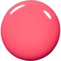 Essie Nail Polish 13.50 ml Nagellak Dames - thumbnail