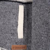 Shakaloha Alaska ZH Vest - thumbnail