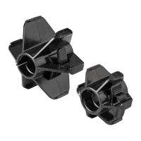 Milwaukee POSIC CS Vervangende geleiders voor M12 POSIC - 4932501255 - thumbnail