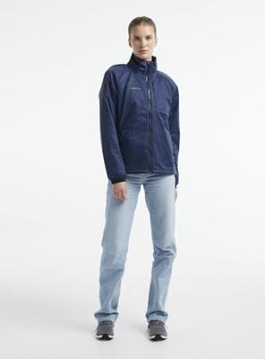 Craft 1912216 CORE Light Padded Jacket W - Blaze - XS