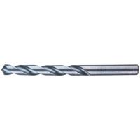 PFERD TOOLS 25203711 HSS-G N Spiraalboor 11.4 mm Gezamenlijke lengte 142 mm DIN 338 5 stuk(s) - thumbnail