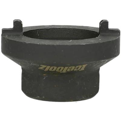 Buzaglo Icetoolz freewheelafnemer 2-noks, 09d1 Buzaglo Icetoolz freewheelafnemer 2-noks, 09d1
