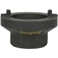 2-noks freewheelafnemer IceToolz 09D1 BMX - thumbnail