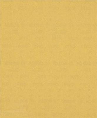 Bosch Accessoires Expert C470 schuurpapiervel voor handmatig schuren 230 x 280 mm, K180 - 50 stuk(s) - 2608900963