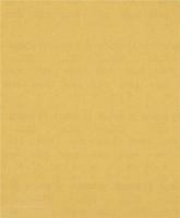 Bosch Accessoires Expert C470 schuurpapiervel voor handmatig schuren 230 x 280 mm, K180 - 50 stuk(s) - 2608900963 - thumbnail