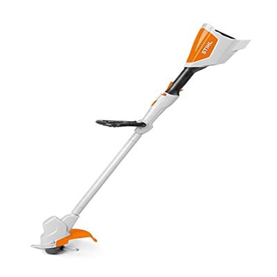 Stihl Stihl motorsense