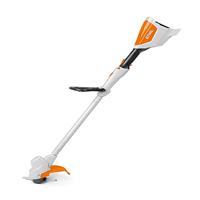 Stihl Stihl motorsense - thumbnail