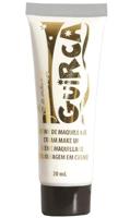 Cream make up tube wit - thumbnail