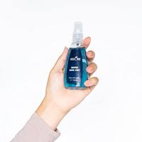 Herome Rapid Nail Dry - thumbnail