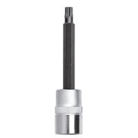 Gedore Dopsleutelschroevendraaier 1/2" | XZN M14 | L 100 mm - 3300476 - thumbnail