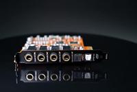 ESI Maya44 eX PCIe interne geluidskaart - thumbnail