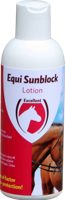 Excellent Horse Sunblock Lotion SPF 15 200 ml - thumbnail