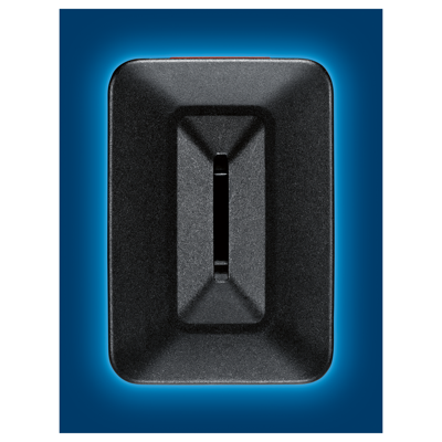 Bosch Professional ProClick Holder 1600A0265U Gereedschapsdrager Handwerker