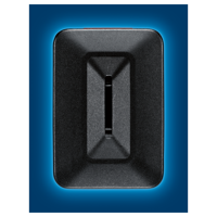 Bosch Professional ProClick Holder 1600A0265U Gereedschapsdrager Handwerker - thumbnail