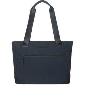 Targus TBA00102GL Laptoptas Geschikt voor max. (laptop): 40,6 cm (16) Zwart Targus TBA00102GL Laptoptas Geschikt voor max. (laptop): 40,6 cm (16) Zwart