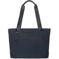 Targus TBA00102GL Laptoptas Geschikt voor max. (laptop): 40,6 cm (16) Zwart - thumbnail