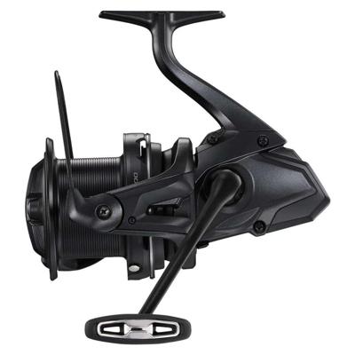 Shimano Ultegra XTE molen