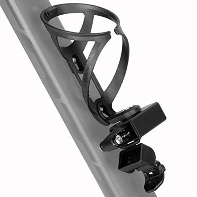 Topeak Ninja Master+ Toolbox T8 Multifunctioneel gereedschap 8 functies Topeak Ninja Master+ Toolbox T8 Multifunctioneel gereedschap 8 functies