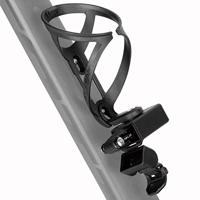Topeak Ninja Master+ Toolbox T8 Multifunctioneel gereedschap 8 functies - thumbnail