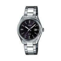 Casio LTP-1302PD-1A1 Dames Horloge 30mm WR 30mt - thumbnail