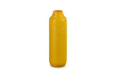 LE CREUSET - On The Go - Drinkfles Nectar 0,50l