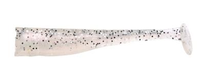 Spro Gutsbait UV 110 Bodies Salt and Pepper