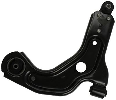 Draagarm Ford VL 210212