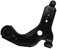 Draagarm Ford VL 210212 - thumbnail