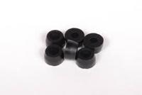 Rubber Bump Stop 3.6x7x4 (6pcs) (AX30113) - thumbnail