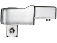 Gedore 7688040 Insteekvierkant - thumbnail