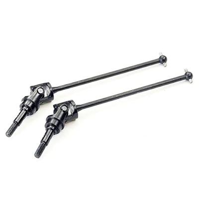 FTX - Rokatan Front Cvd Driveshaft (FTX10129)
