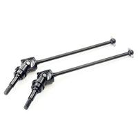 FTX - Rokatan Front Cvd Driveshaft (FTX10129) - thumbnail