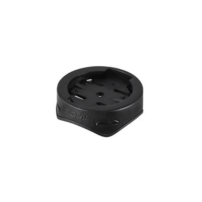 Sigma gps stuurhouder standaard rox 2.0/4.0/7.0/11.0/11.1/12.0/pure - thumbnail