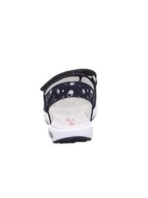 Superfit 6134 - alle